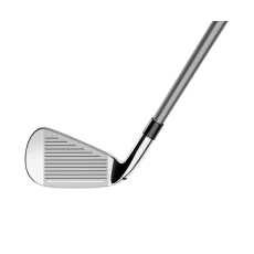 Série de Fers Femme Taylormade Kalea Gold