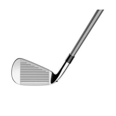 Série de Fers Femme Taylormade Kalea Gold