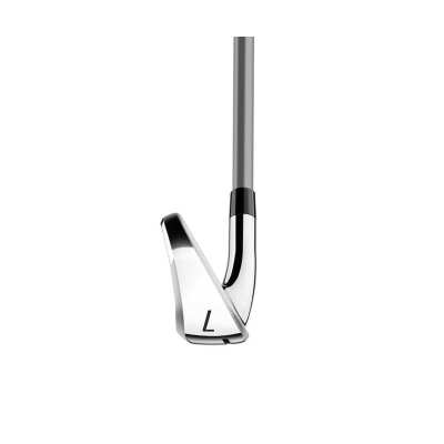 Série de Fers Femme Taylormade Kalea Gold