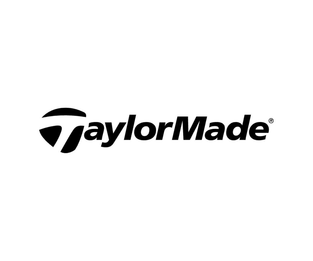 Set De Fers De Golf Taylormade Kalea Gold - 6-PW + SW - Flex Ladies - Pour Droitière - Reconditionné