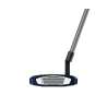 Putter Taylormade Spider S Kalea Gold