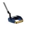 Putter Taylormade Spider S Kalea Gold