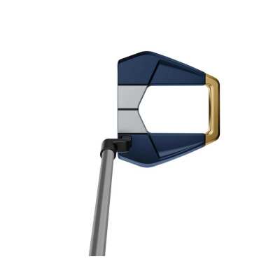 Putter Taylormade Spider S Kalea Gold