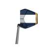 Putter Taylormade Spider S Kalea Gold