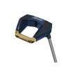 Putter Taylormade Spider S Kalea Gold