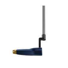 Putter Taylormade Spider S Kalea Gold
