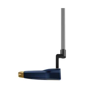 Putter Taylormade Spider S Kalea Gold