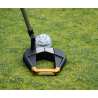 Putter Taylormade Spider S Kalea Gold