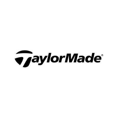 Logo Taylormade Golf