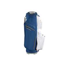 Sac Chariot Taylormade Kalea Gold