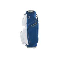 Sac Chariot Taylormade Kalea Gold