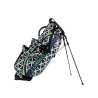 Sac Trépied J.Lindeberg x Vessel Play Stand Bag Print