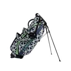 Sac Trépied J.Lindeberg x Vessel Play Stand Bag Print