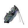 Sac Trépied J.Lindeberg x Vessel Play Stand Bag Print