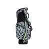 Sac Trépied J.Lindeberg x Vessel Play Stand Bag Print