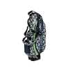 Sac Trépied J.Lindeberg x Vessel Play Stand Bag Print