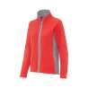 Veste Golfino Norwegian Pitch Femme - Confort & Style pour le Golf
