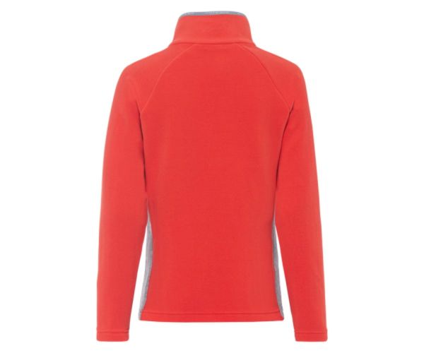 Veste Golfino Norwegian Pitch Femme - Confort & Style pour le Golf