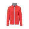 Veste Golfino Norwegian Pitch Femme - Confort & Style pour le Golf