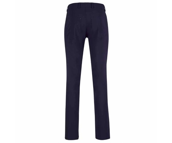 Pantalon Golfino Living Déperlant pour Hommes. Performance et Élégance