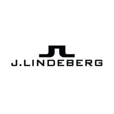 Logo J.lindeberg Golf