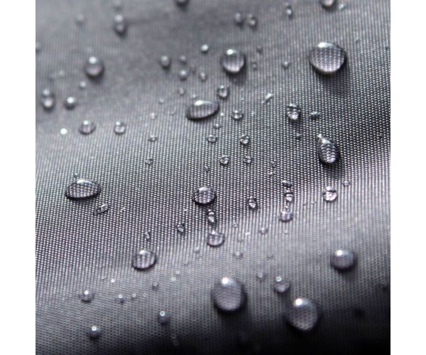 Pantalon Golfino Living Déperlant pour Hommes. Performance et Élégance