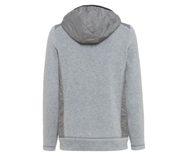 Veste Golfino Autumn Fairway pour Femme - Chaleur et Confort