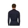 T-Shirt J.Lindeberg Aello Soft Compression FW24 Navy