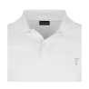 Polo Golfino The Turnberry Homme - Élégance et Performance