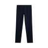 Pantalon J.Lindeberg Ellot Bonded Fleece FW24 Navy