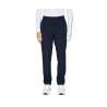 Pantalon J.Lindeberg Ellot Bonded Fleece FW24 Navy