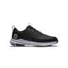Chaussures Footjoy Tour Rival Black White