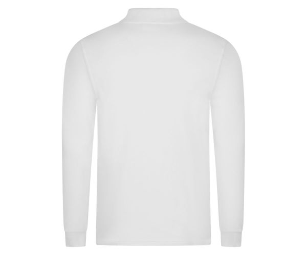 Polo Golfino The Turnberry Homme - Élégance et Performance