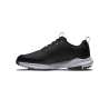 Chaussures Footjoy Tour Rival Black White