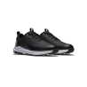 Chaussures Footjoy Tour Rival Black White