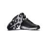 Chaussures Footjoy Tour Rival Black White