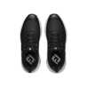 Chaussures Footjoy Tour Rival Black White