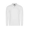 Polo Golfino The Turnberry Homme - Élégance et Performance