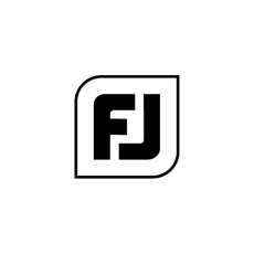 Logo Footjoy Golf