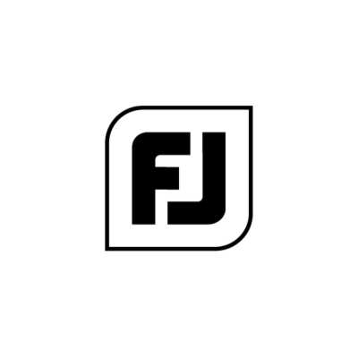 Logo Footjoy Golf