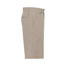 Bermuda Golfino The Downswing