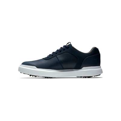 Chaussures Footjoy Contour White