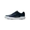 Chaussures Footjoy Contour White