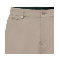 Bermuda Golfino The Downswing