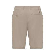 Bermuda Golfino The Downswing