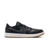Chaussures Nike Air Jordan 1 Low G 24 Black Gum
