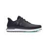 Chaussures Under Armour Drive Fade SL Black