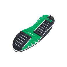 Chaussures Under Armour Drive Fade SL Black