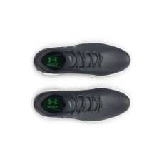 Chaussures Under Armour Drive Fade SL Black