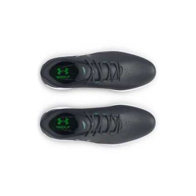 Chaussures Under Armour Drive Fade SL Black